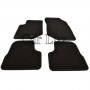 Alfombrillas_de__52aca8bc9f30a.jpg